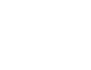 SGI